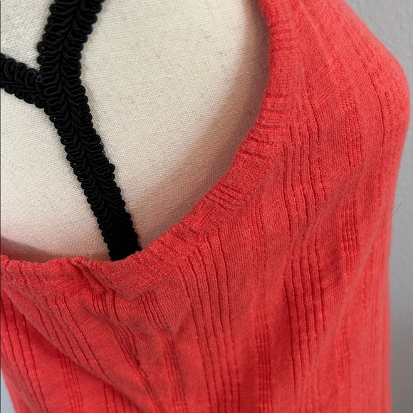 Maurices Ribbed Tank Top - Picture 4 of 9